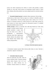 Sėjamosios savarankiškas darbas 15 puslapis