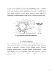 Sėjamosios savarankiškas darbas 18 puslapis