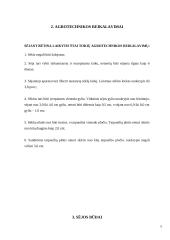 Sėjamosios savarankiškas darbas 4 puslapis