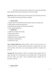 Sėjamosios savarankiškas darbas 5 puslapis