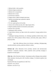 Sėjamosios savarankiškas darbas 6 puslapis