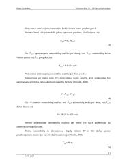 Elektromobilių techninės priežiūros ir einamojo remonto baro projektavimas. Kursinio projekto užduotis 9 puslapis