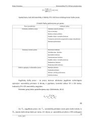 Elektromobilių techninės priežiūros ir einamojo remonto baro projektavimas. Kursinio projekto užduotis 11 puslapis
