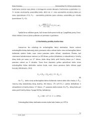 Elektromobilių techninės priežiūros ir einamojo remonto baro projektavimas. Kursinio projekto užduotis 12 puslapis