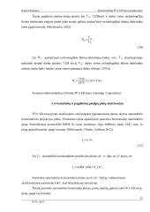 Elektromobilių techninės priežiūros ir einamojo remonto baro projektavimas. Kursinio projekto užduotis 13 puslapis