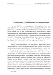 Elektromobilių techninės priežiūros ir einamojo remonto baro projektavimas. Kursinio projekto užduotis 16 puslapis