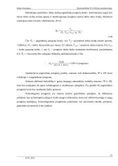Elektromobilių techninės priežiūros ir einamojo remonto baro projektavimas. Kursinio projekto užduotis 19 puslapis