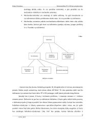 Elektromobilių techninės priežiūros ir einamojo remonto baro projektavimas. Kursinio projekto užduotis 6 puslapis