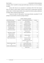 Elektromobilių techninės priežiūros ir einamojo remonto baro projektavimas. Kursinio projekto užduotis 7 puslapis