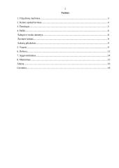 Turistinis maršrutas