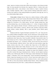 Turistinis maršrutas 11 puslapis