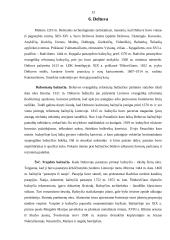 Turistinis maršrutas 12 puslapis