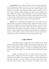 Turistinis maršrutas 13 puslapis