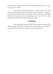 Turistinis maršrutas 14 puslapis