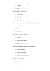 Turistinis maršrutas 16 puslapis