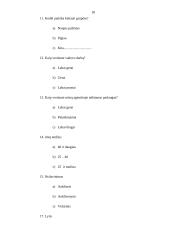 Turistinis maršrutas 17 puslapis