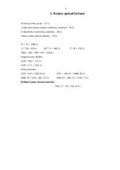 Turistinis maršrutas 3 puslapis