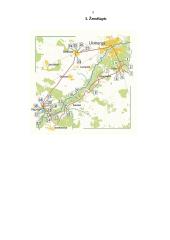 Turistinis maršrutas 4 puslapis