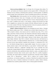 Turistinis maršrutas 5 puslapis