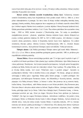 Turistinis maršrutas 7 puslapis