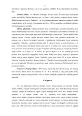 Turistinis maršrutas 8 puslapis