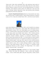 Turistinis maršrutas 9 puslapis