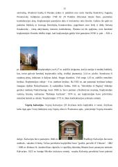 Turistinis maršrutas 10 puslapis