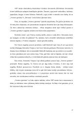 Tapytojas Sandro Botticelli 16 puslapis