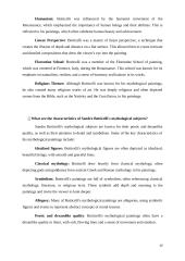 Tapytojas Sandro Botticelli 18 puslapis