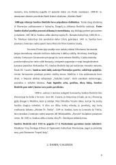 Tapytojas Sandro Botticelli 7 puslapis