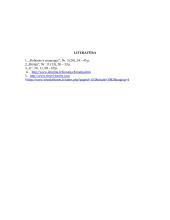 Turistinis maršrutas Kroatijoje 11 puslapis