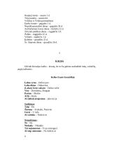 Turistinis maršrutas Kroatijoje 5 puslapis