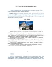 Turistinis maršrutas Kroatijoje 7 puslapis