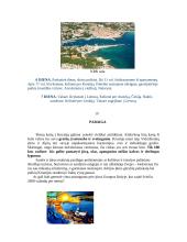 Turistinis maršrutas Kroatijoje 9 puslapis