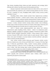 Valstybės tarnybos santykių teisinis reguliavimas 17 puslapis