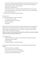 Klinikinė psichologija 2 puslapis