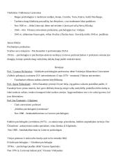 Klinikinė psichologija 12 puslapis