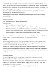 Klinikinė psichologija 14 puslapis