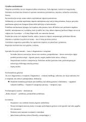 Klinikinė psichologija 15 puslapis