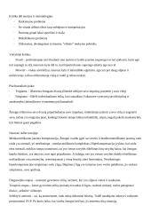 Klinikinė psichologija 16 puslapis