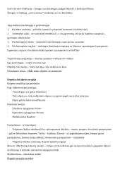 Klinikinė psichologija 17 puslapis