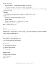 Klinikinė psichologija 19 puslapis