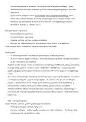 Klinikinė psichologija 8 puslapis