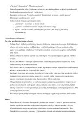 Klinikinė psichologija 9 puslapis