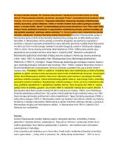 A. Baranausko išsamus pristatymas 2 puslapis