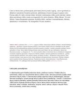 A. Baranausko išsamus pristatymas 4 puslapis