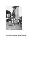 A. Baranausko išsamus pristatymas 6 puslapis