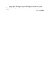 Straipsnio recenzija. Rasa Baškienė. ,,Kūrusi Lietuvą. Gabrielė Petkevičaitė-Bitė” 2 puslapis