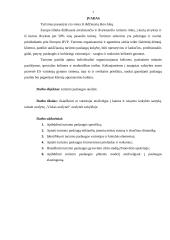 Turizmo paslauga 2 puslapis