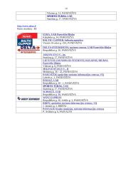 Turizmo paslauga 19 puslapis